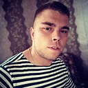 Знакомства: Евгений, 30 лет, Минск