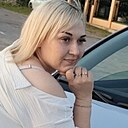 Знакомства: Елена, 34 года, Кострома