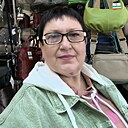 Знакомства: Наталья, 62 года, Харцызск