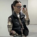 Знакомства: Анигшишиг, 19 лет, Благовещенск