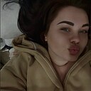 Знакомства: Анна, 29 лет, Липецк