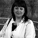 Знакомства: Ольга, 47 лет, Темиртау