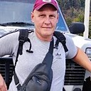 Знакомства: Евгений, 43 года, Мариуполь