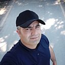 Знакомства: Руслан, 41 год, Бишкек