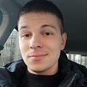 Знакомства: Влад, 28 лет, Волгоград