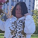 Знакомства: Діанка, 27 лет, Львов