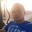 Знакомства: Вася, 30 лет, Житомир