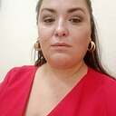 Знакомства: Аня, 39 лет, Ростов-на-Дону