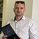 Знакомства: Иван, 37 лет, Краснодар