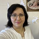 Знакомства: Юлия, 39 лет, Нижневартовск