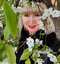 Знакомства: Тома, 47 лет, Минск