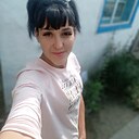 Знакомства: Ксения, 32 года, Павлодар