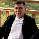 Знакомства: Баха, 28 лет, Ярославль