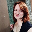 Знакомства: Оля, 31 год, Тольятти