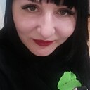 Знакомства: Натали, 44 года, Нижнекамск