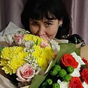 Знакомства: Татьяна, 43 года, Полысаево