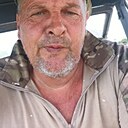 Знакомства: Олег, 51 год, Лабинск