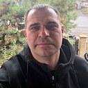 Знакомства: Сергей, 36 лет, Чесма