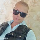 Знакомства: Елена, 38 лет, Воркута