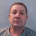 Знакомства: Николай, 52 года, Сыктывкар