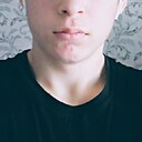 Знакомства: Костя, 18 лет, Ярославль