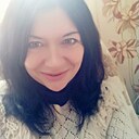 Знакомства: Ольга, 46 лет, Черкассы