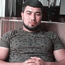 Знакомства: Не Важно, 36 лет, Ставрополь