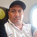 Знакомства: Егор, 41 год, Улан-Удэ