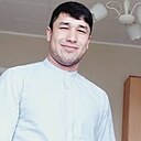 Знакомства: Тимур, 25 лет, Рубцовск