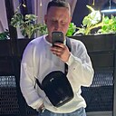 Знакомства: Александр, 26 лет, Можга