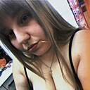 Знакомства: Крис, 25 лет, Белебей