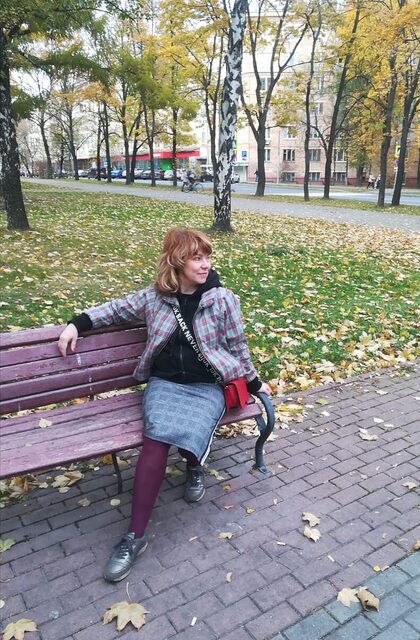 Фото - Tabor.ru