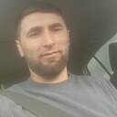 Знакомства: Саид, 30 лет, Уфа