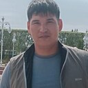 Знакомства: Нур, 33 года, Кызылорда