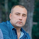 Знакомства: Алексей, 34 года, Брянск