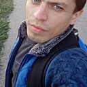 Знакомства: Женя, 37 лет, Винница