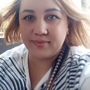 Знакомства: Лилия, 35 лет, Омск