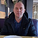 Знакомства: Саша, 51 год, Житомир