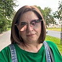 Знакомства: Ирина, 52 года, Санкт-Петербург