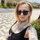 Знакомства: Анна, 40 лет, Минеральные Воды