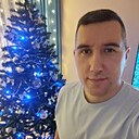 Знакомства: Мик, 37 лет, Уфа
