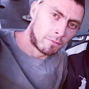 Знакомства: Дмитрий, 29 лет, Улан-Удэ