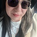 Знакомства: Любовь, 40 лет, Тольятти