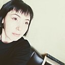 Знакомства: Аличе, 46 лет, Миасс