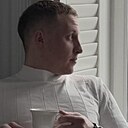 Знакомства: Aleks, 31 год, Северодвинск