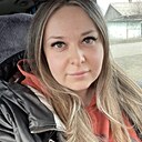 Знакомства: Kseniya, 32 года, Прокопьевск