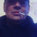 Знакомства: Дмитрий, 50 лет, Самара