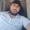 Знакомства: Самар, 32 года, Мытищи
