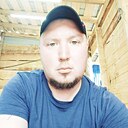 Знакомства: Антон, 41 год, Макеевка