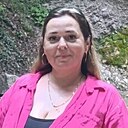 Знакомства: Елена, 44 года, Макеевка